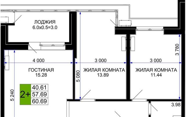 р-н Центральный фото