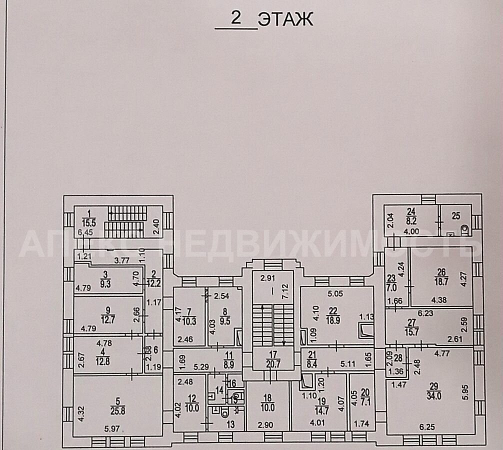 свободного назначения г Москва метро Волоколамская ул Василия Петушкова 27 фото 3