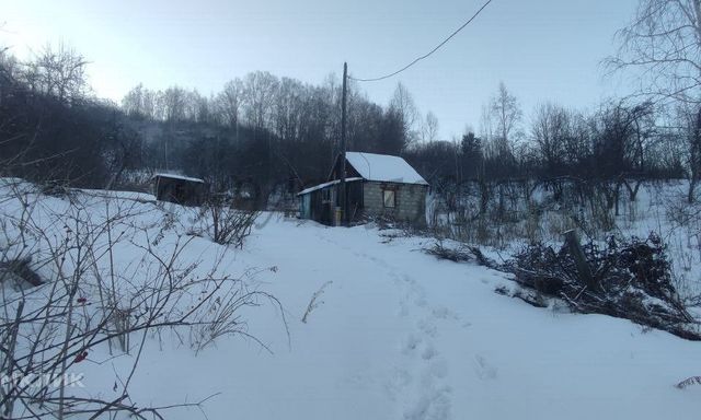 земля городской округ Горно-Алтайск фото