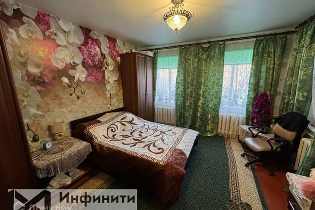 дом дом 111 городской округ Ставрополь фото