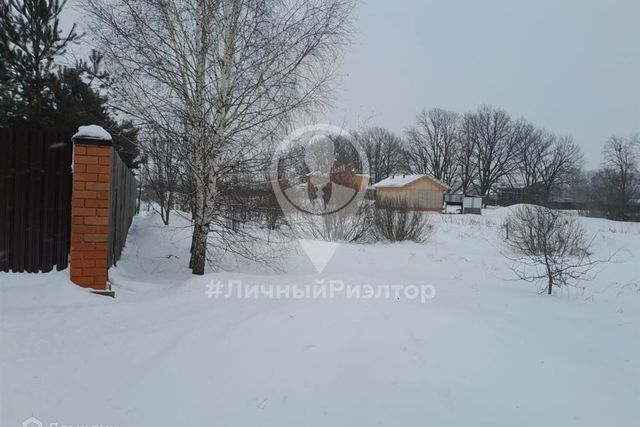 Вышгородское сельское поселение, село Кораблино фото