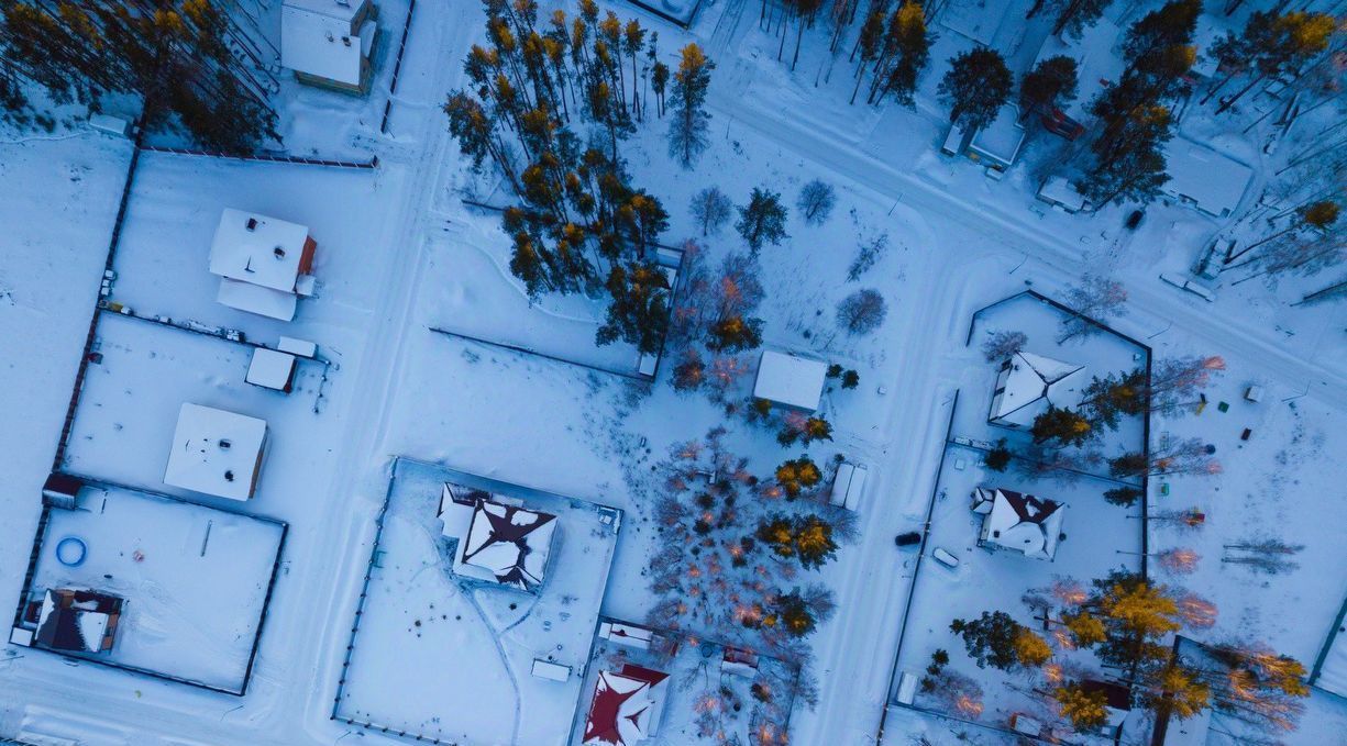 земля р-н Сысертский п Габиевский фото 4