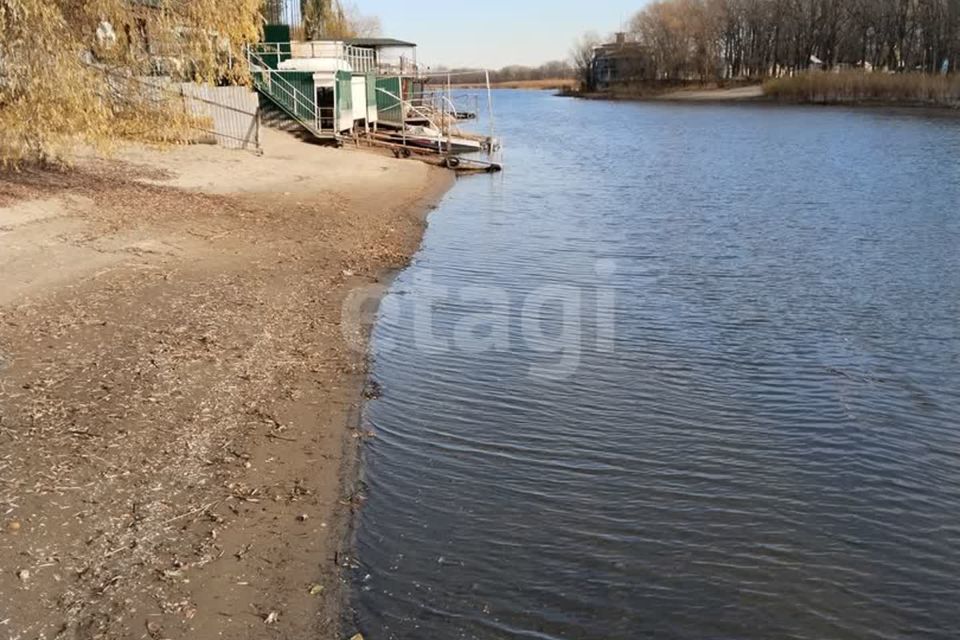 дом г Саратов снт терВолга муниципальное образование город Саратов фото 9