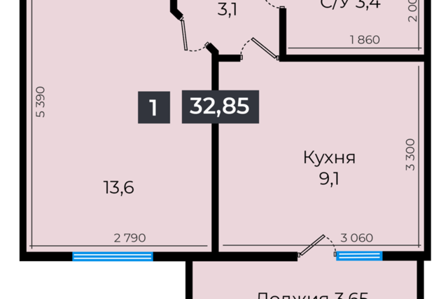 ул Южный обход 53в городской округ Ставрополь фото