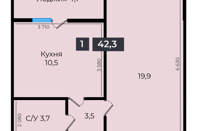 ул Южный обход 53в городской округ Ставрополь фото