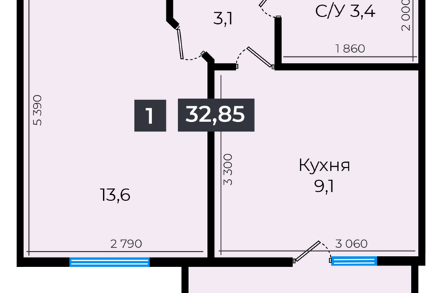 ул Южный обход 53в городской округ Ставрополь фото