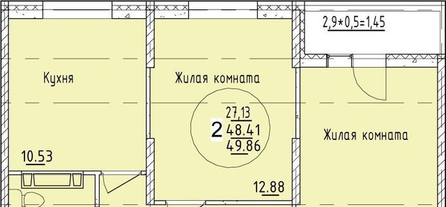 р-н Карасунский Новознаменский ДНТ, ул. Дальневосточная фото