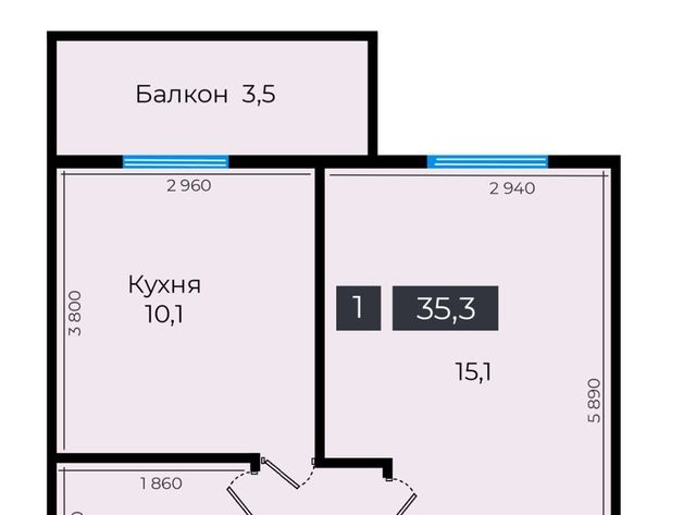 ул Южный обход 53в фото