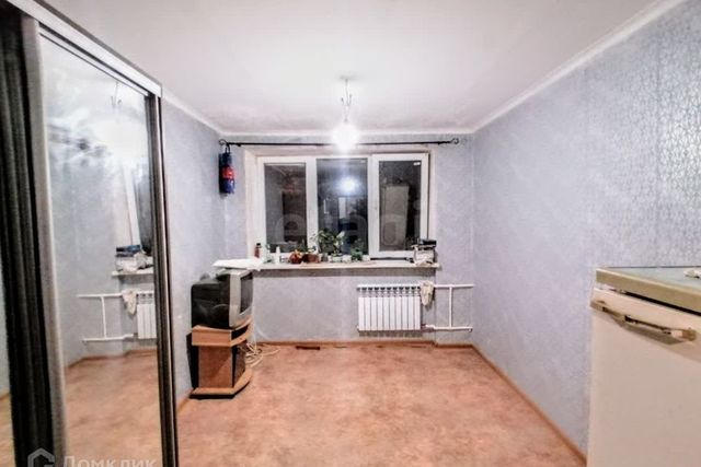 комната дом 8 Гагаринский муниципальный округ фото
