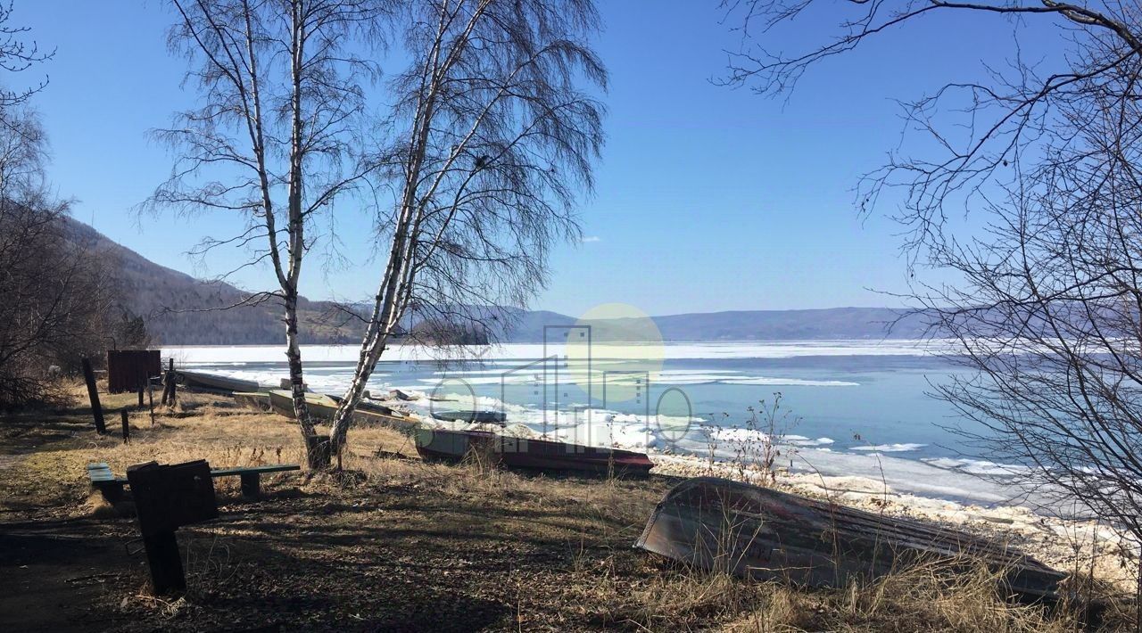 дом Слюдянское муниципальное образование, Локомотив СНТ фото 9