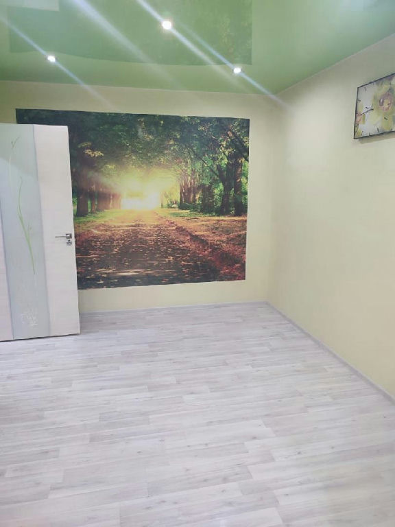 квартира г Клин ул Менделеева 14 фото 17