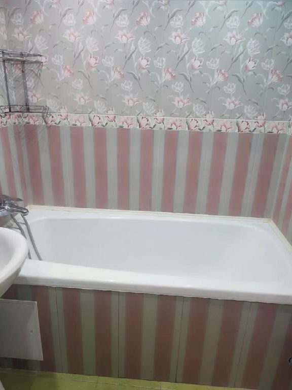квартира г Клин ул Менделеева 14 фото 9