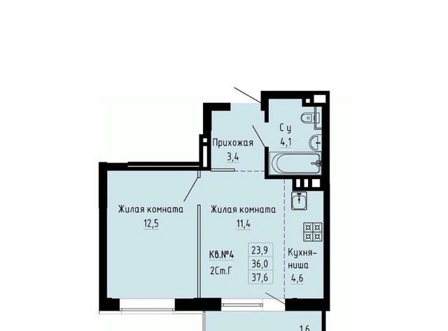 Заельцовская дом 5 фото