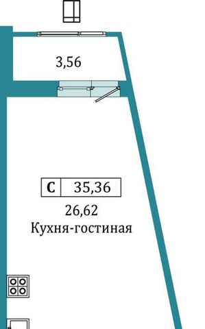 ул Екатерининская 16/5 Девяткино фото