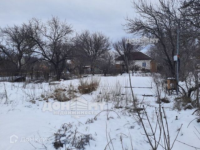 городской округ Батайск, 18-я линия, дачное некоммерческое товарищество, Труд фото