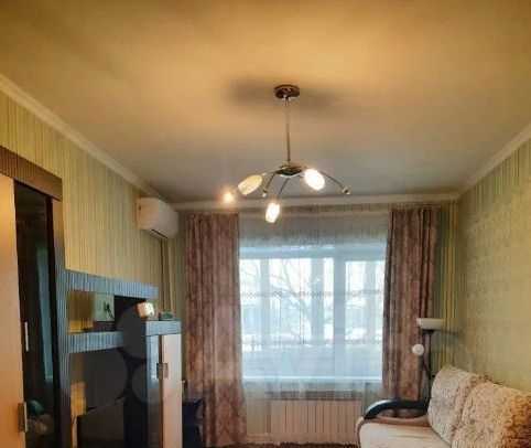 квартира г Орел р-н Железнодорожный ул Абрамова и Соколова 3 фото 2