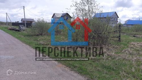 земля г Тобольск ул Чапаева 11 Тобольский район фото 3