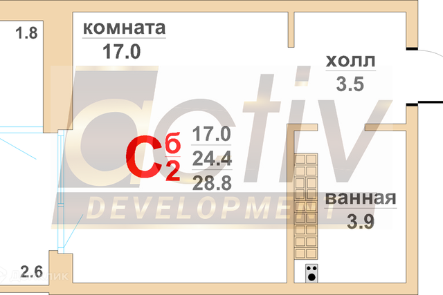 дом 13 городской округ Верхняя Пышма фото