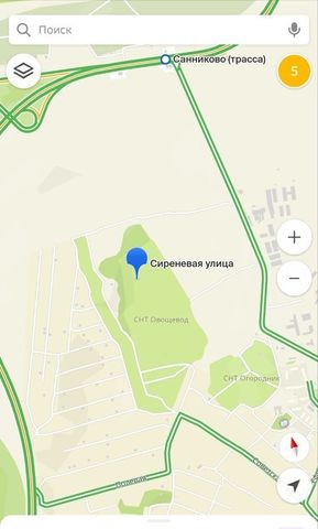 снт Овощевод Новоалтайск фото