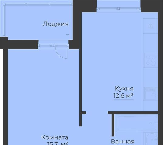п р фото