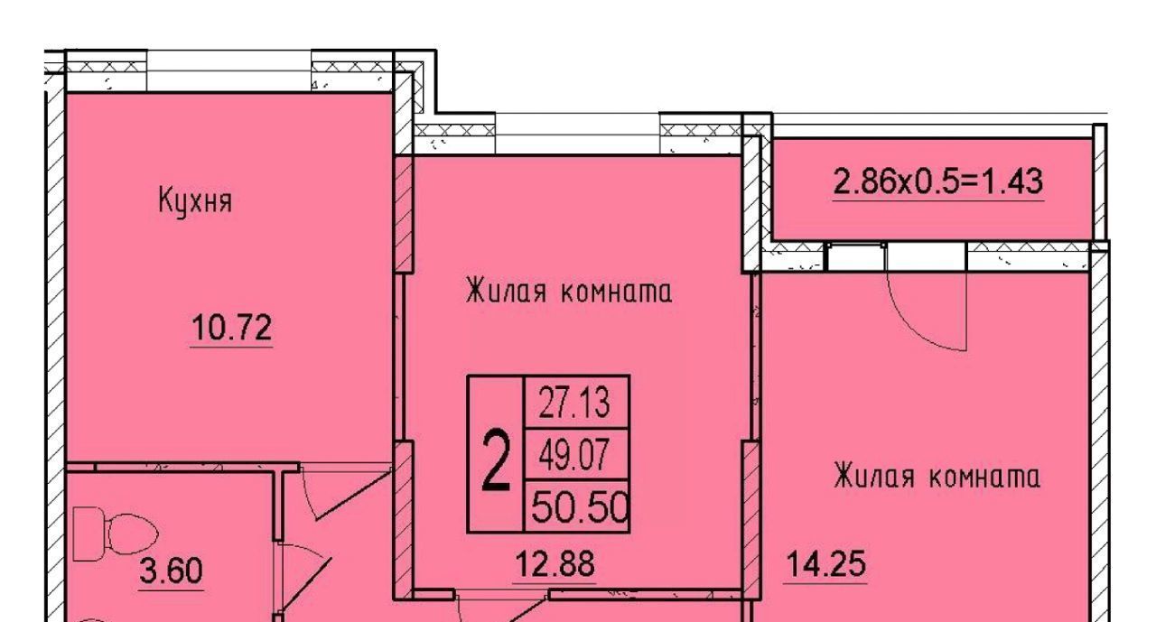 квартира г Краснодар р-н Карасунский Новознаменский ДНТ, ул. Дальневосточная фото 1