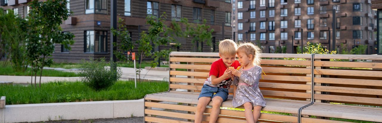 квартира г Москва метро Спартак СЗАО Покровское-Стрешнево ЖК Холланд Парк Северо-Западный ао фото 7