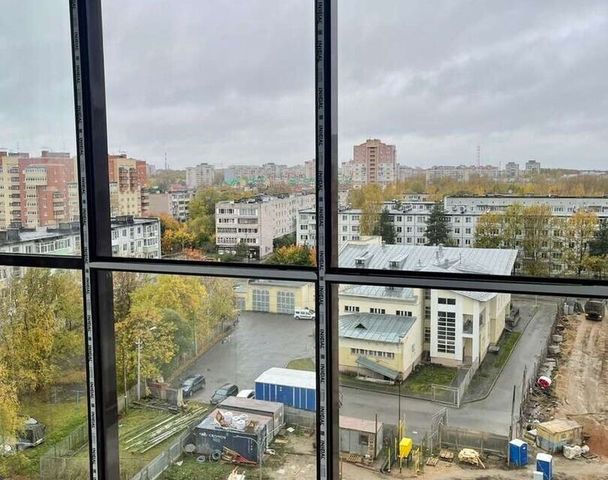 ул Медуницинская 5 городской округ Вологда фото