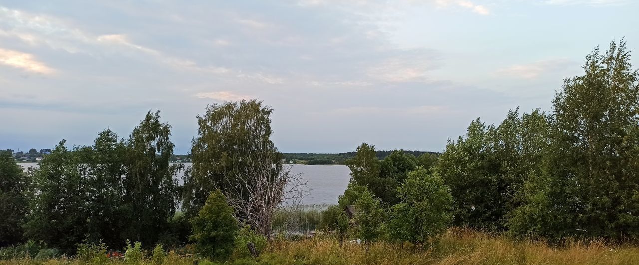 земля р-н Медвежьегорский д Деригузово Шуньгское сельское поселение, Пиндуши фото 1