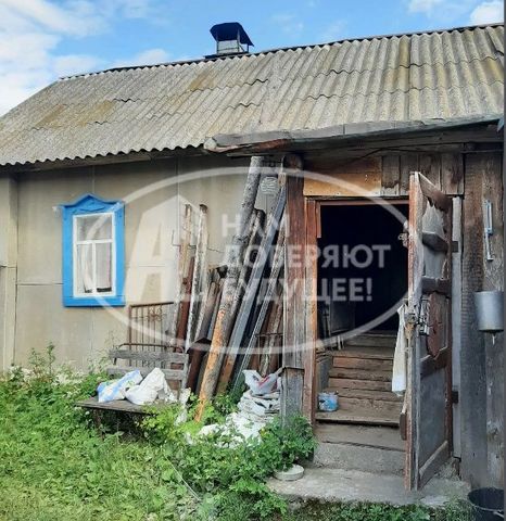 ул Зеленая 3/2 Чайковский городской округ фото