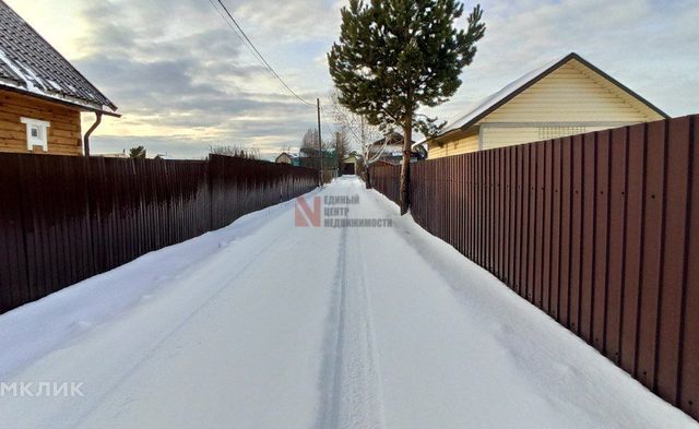 село Червишево фото