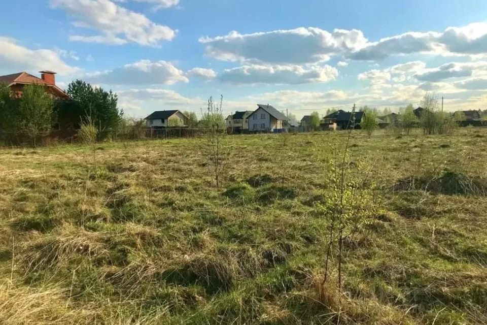 земля городской округ Баксан, село Дыгулыбгей фото 2