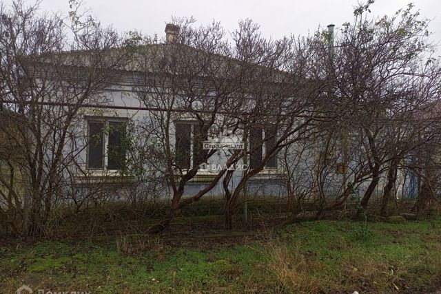дом 25 городской округ Керчь фото