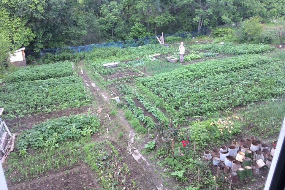 дом г Большой Камень ул Заречная городской округ Большой Камень фото 8