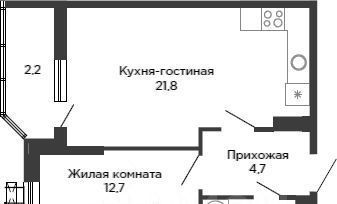 р-н Карасунский фото