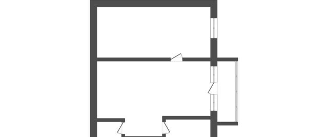 квартира дом 6 фото