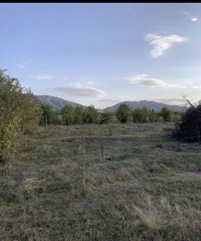 Алхазуровское сельское поселение, Старые Атаги фото