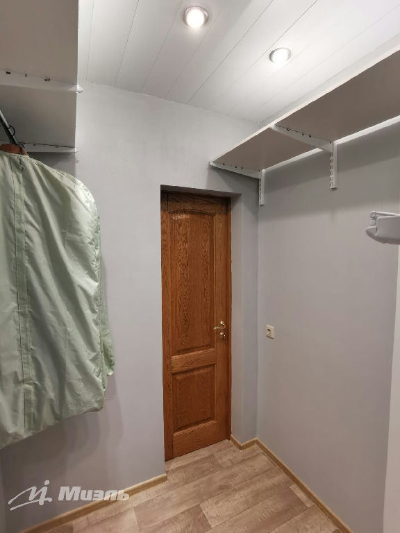 квартира г Котельники г. Кузьминская ул., 19, Котельники фото 28