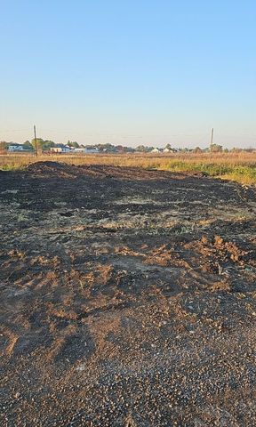 р-н Прикубанский муниципальное образование Краснодар, дачное товарищество Кубанская Нива-2, Малиновая ул фото