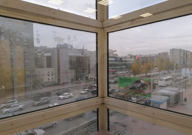 метро Площадь Гарина-Михайловского Вокзальная магистраль, 8Б фото