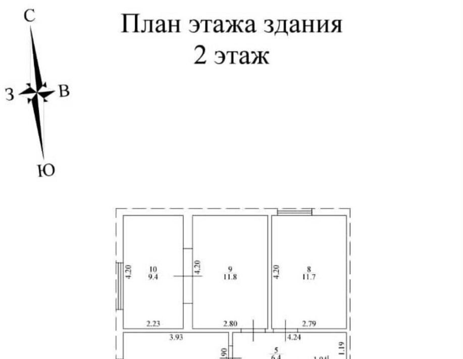 дом городской округ Ленинский д Мисайлово р-н мкр Солнечный остров ул. Сиреневая, 16А фото 21