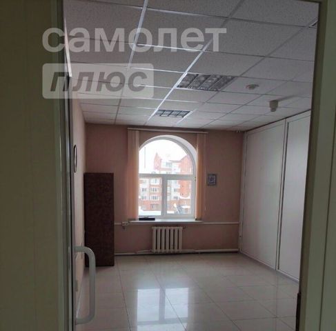 офис р-н Ленинский дом 163 фото