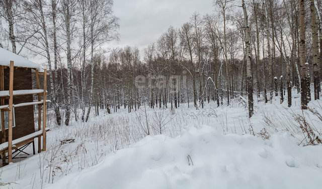 Речной вокзал фото