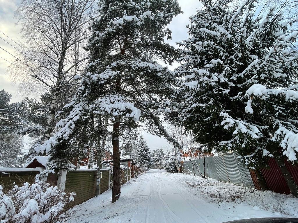 дом городской округ Раменский п Быково пгт Вялковский пер., 14 фото 57