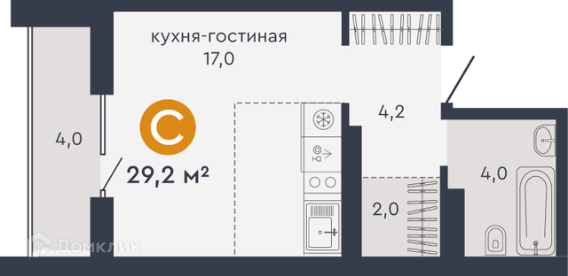 Екатеринбург, Александровская улица, 3А, муниципальное образование фото