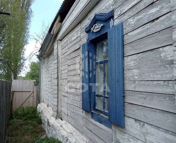дом село Семёно-Александровка фото