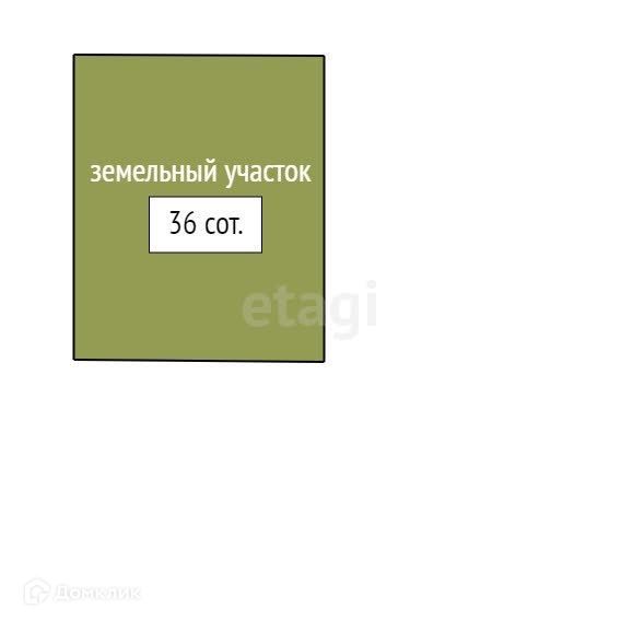 дом г Красноярск ул Санаторная городской округ Красноярск фото 2