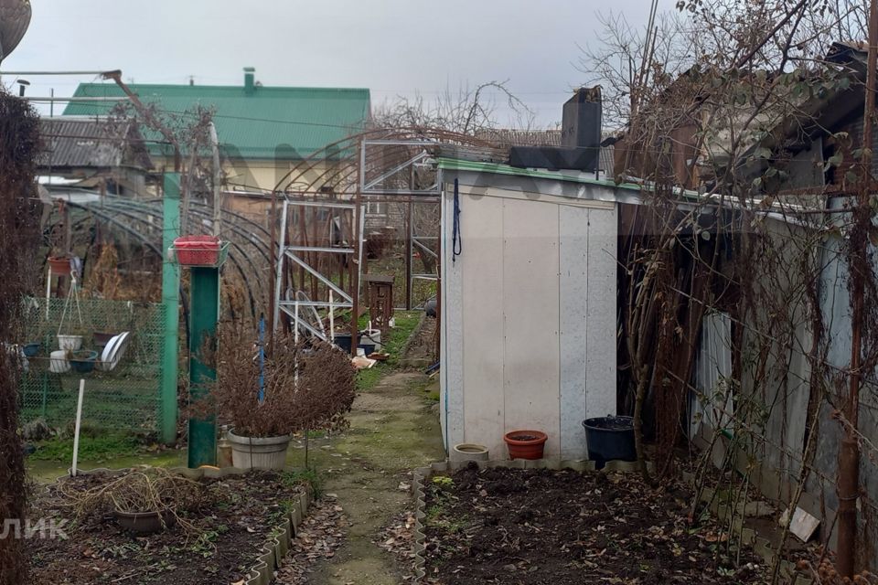 дом г Майкоп ул Победы 182 городской округ Майкоп фото 10