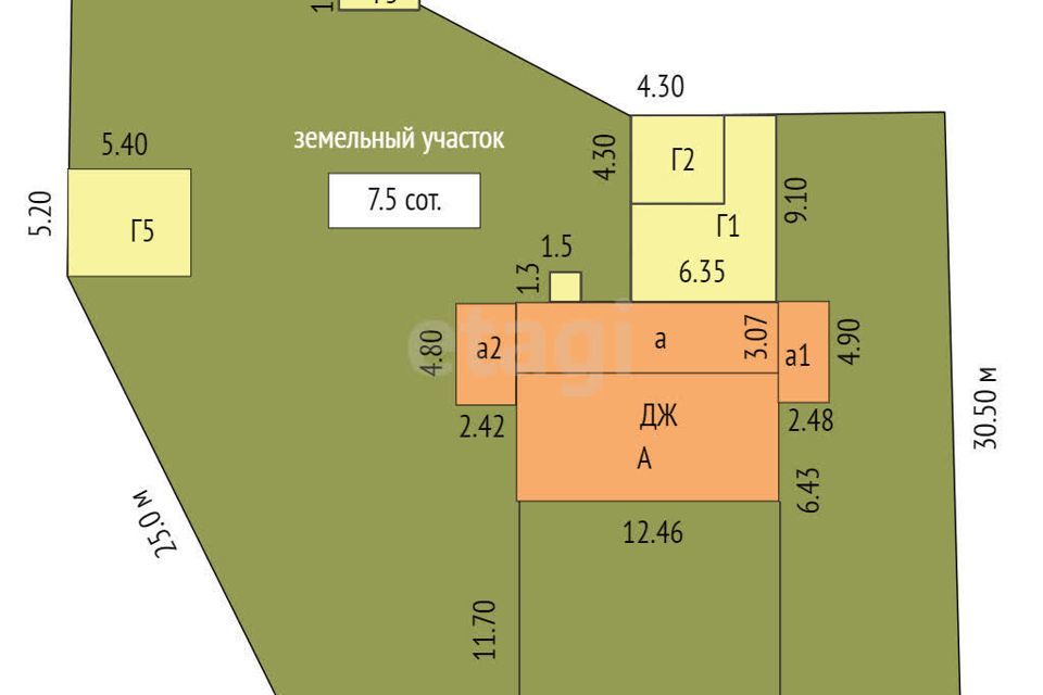 дом р-н Вашкинский деревня Даньшин Ручей фото 10