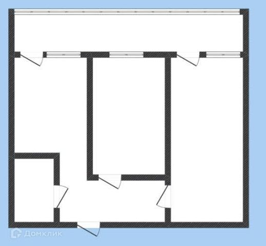 квартира дом 267к/4 муниципальное образование Краснодар фото