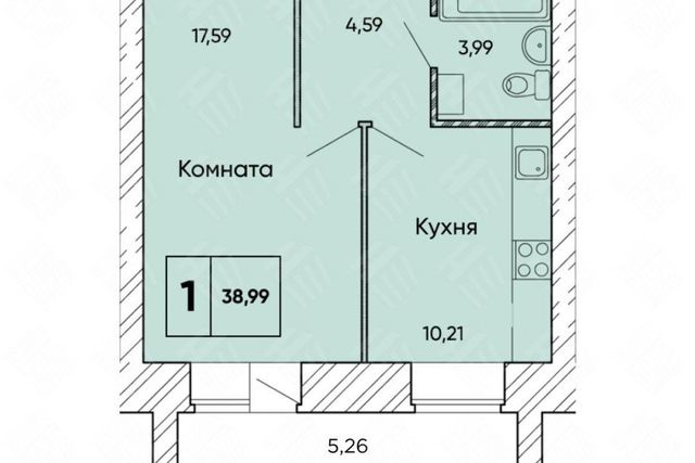 пр-кт Победы 36 муниципальное образование Северодвинск фото